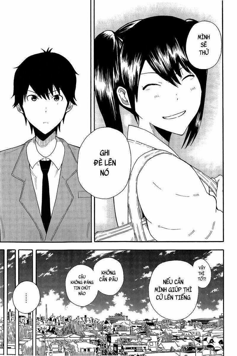 1/11 - Chapter 5 - Trang 14