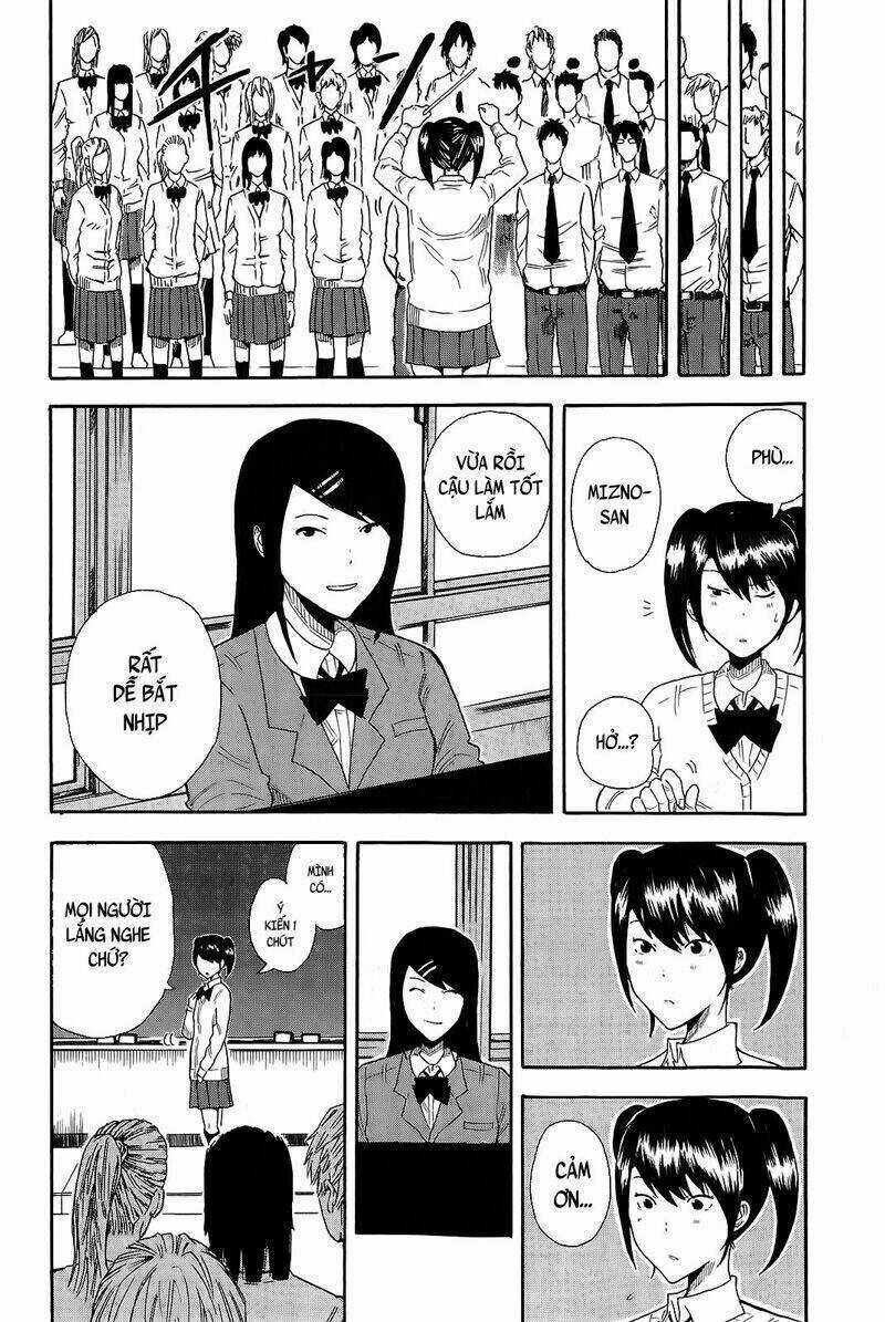 1/11 - Chapter 5 - Trang 15