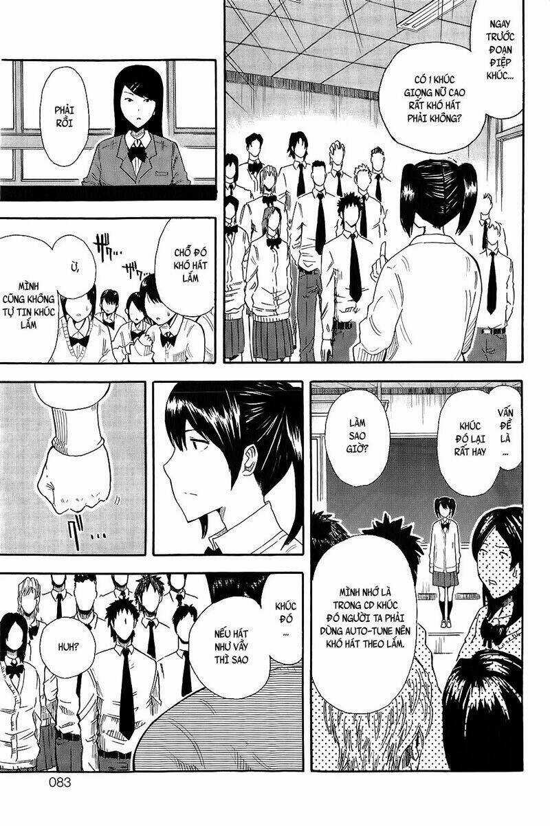 1/11 - Chapter 5 - Trang 16