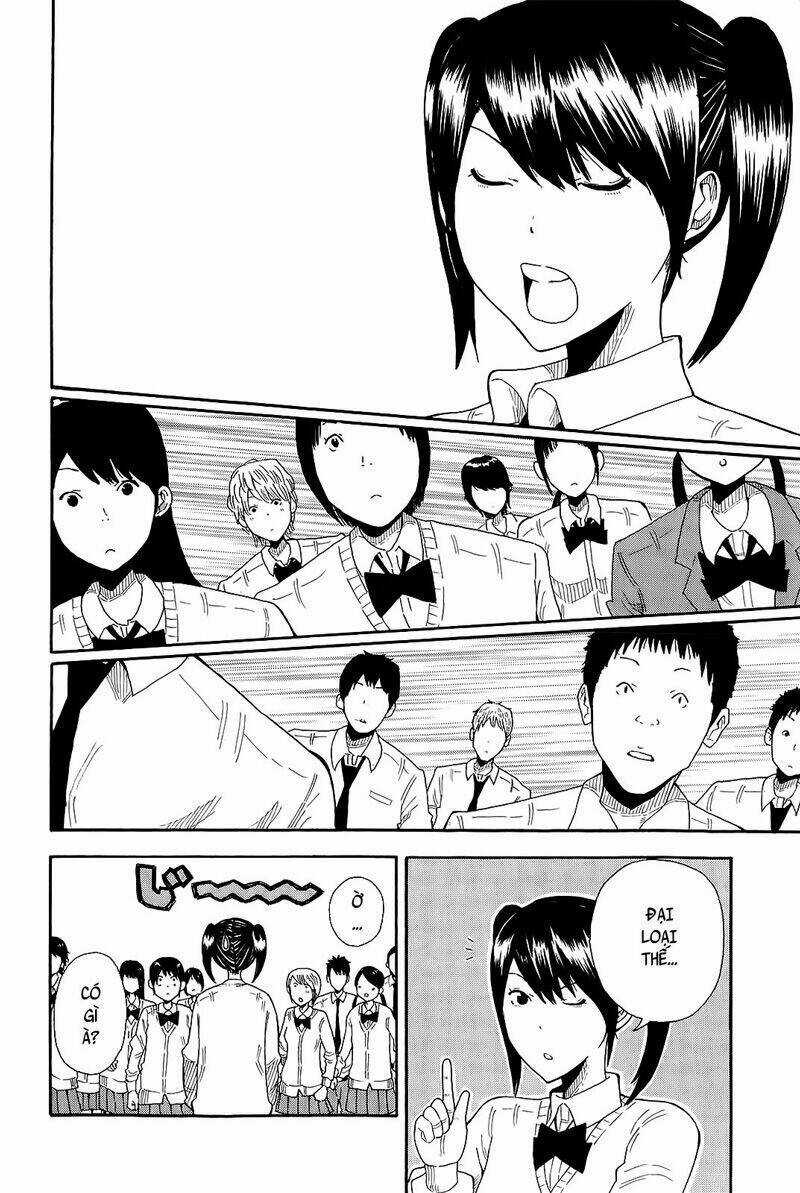 1/11 - Chapter 5 - Trang 17