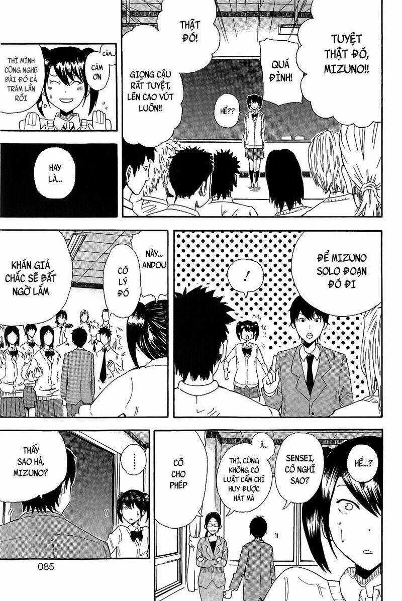 1/11 - Chapter 5 - Trang 18