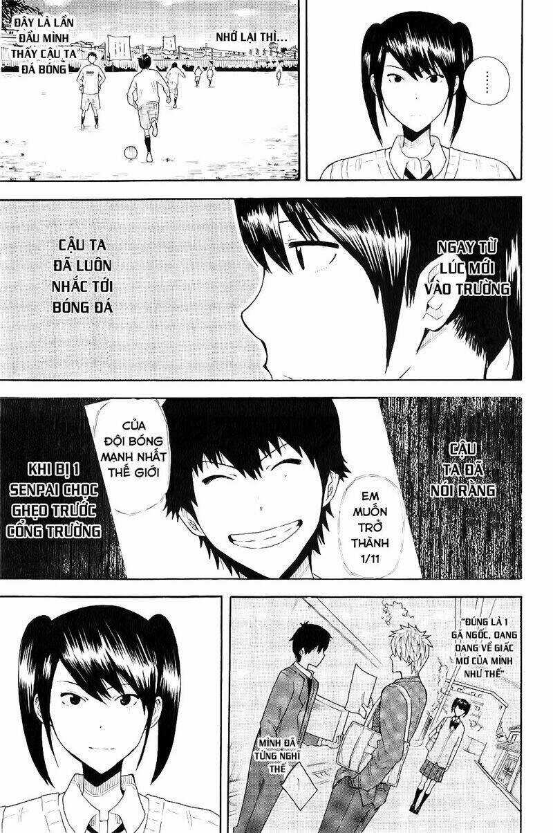 1/11 - Chapter 5 - Trang 20