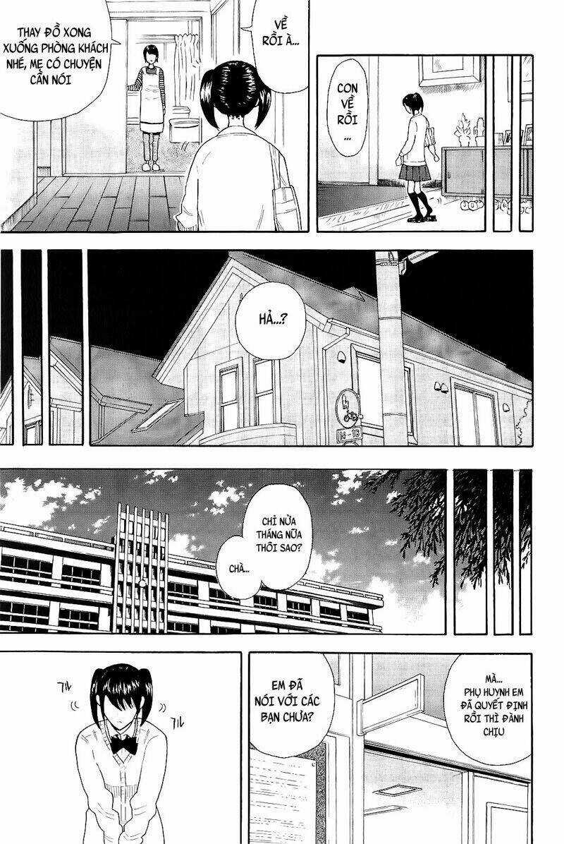 1/11 - Chapter 5 - Trang 22