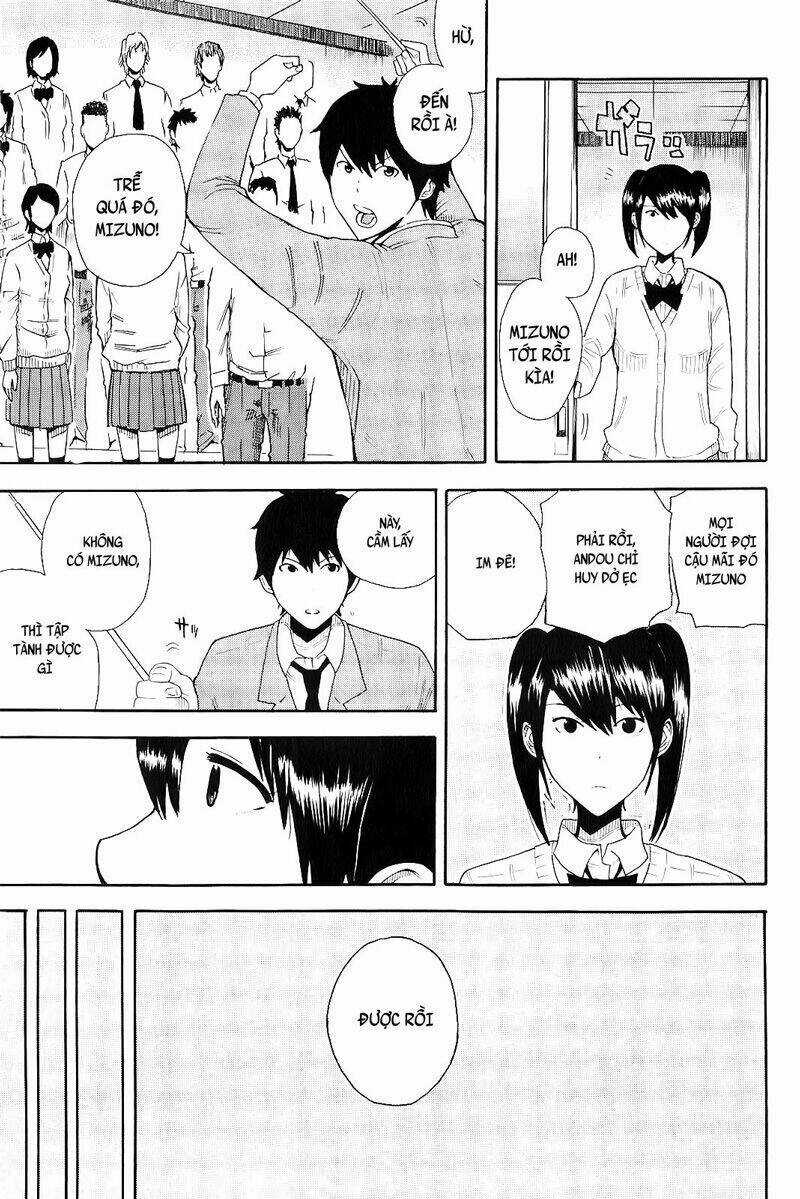 1/11 - Chapter 5 - Trang 24