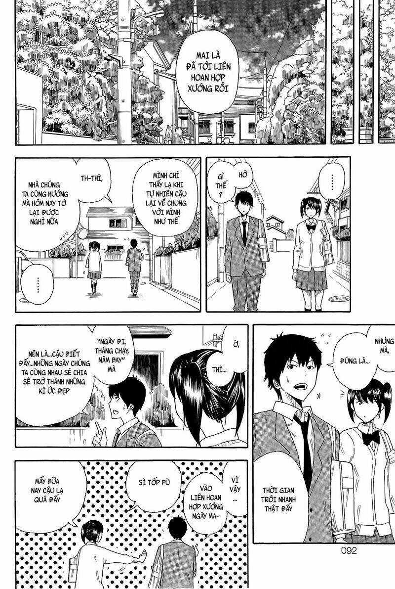 1/11 - Chapter 5 - Trang 25