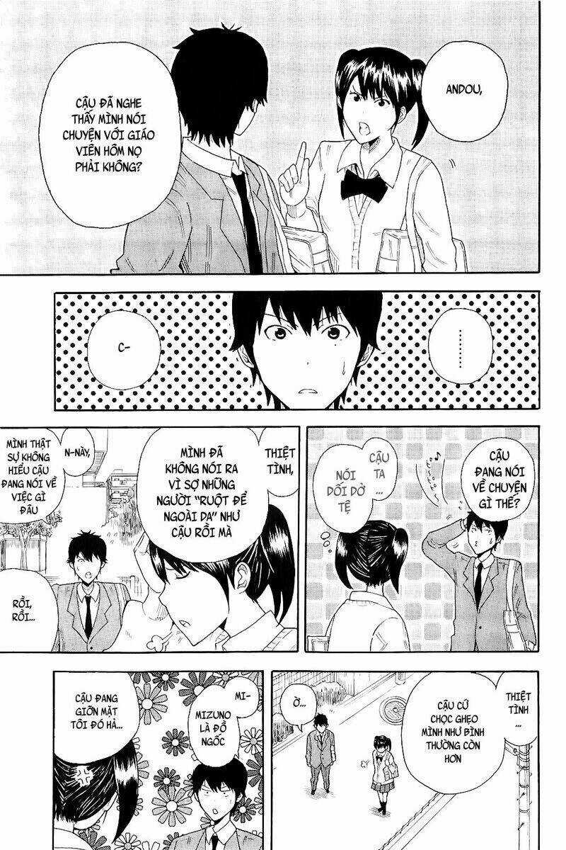 1/11 - Chapter 5 - Trang 26