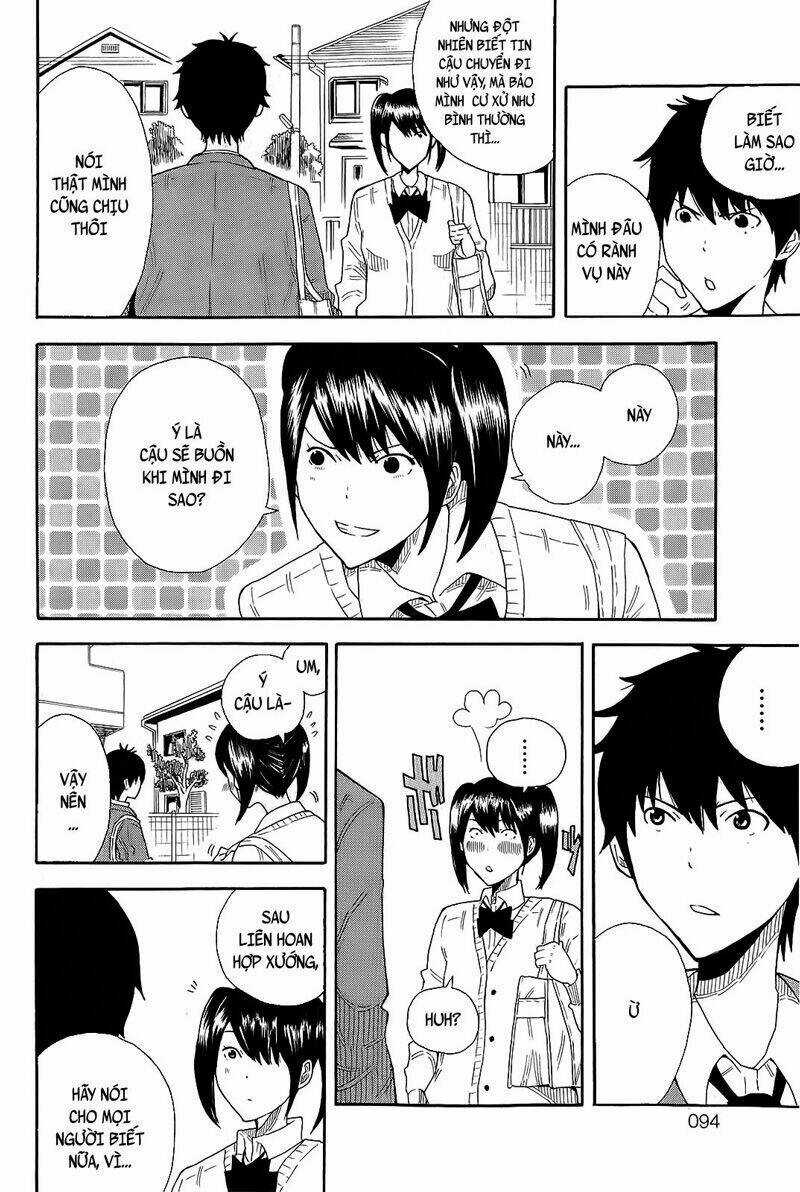 1/11 - Chapter 5 - Trang 27