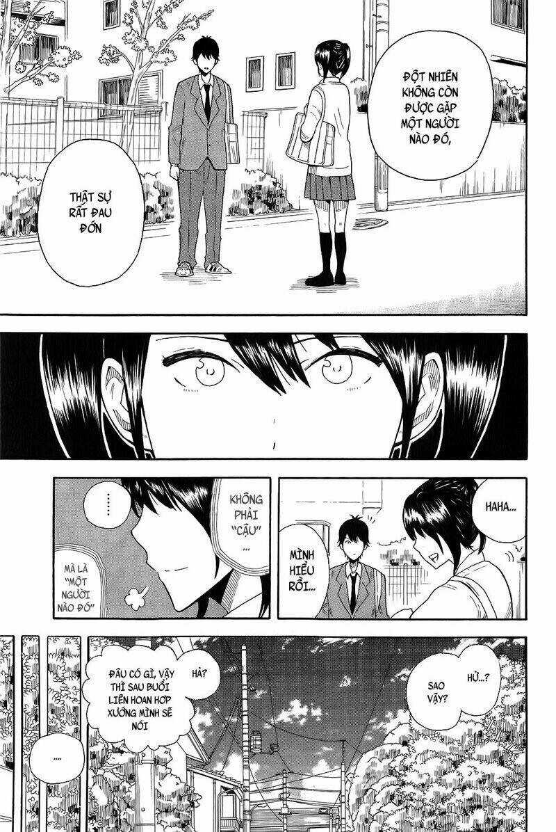 1/11 - Chapter 5 - Trang 28