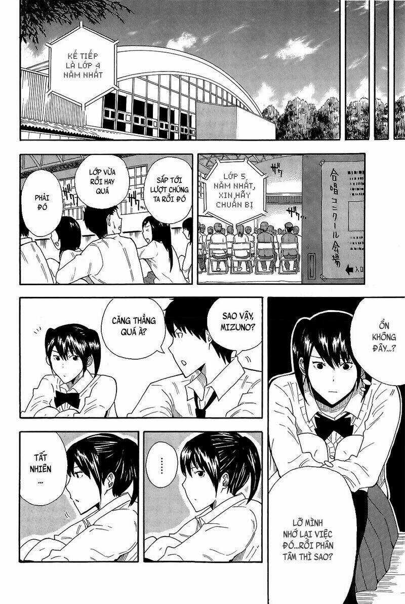 1/11 - Chapter 5 - Trang 29