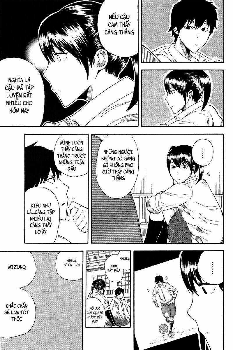 1/11 - Chapter 5 - Trang 30