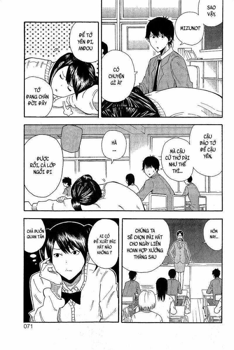 1/11 - Chapter 5 - Trang 4