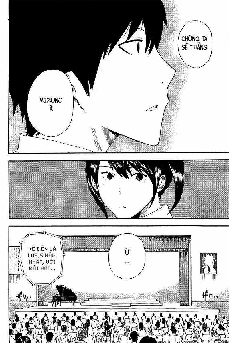 1/11 - Chapter 5 - Trang 31