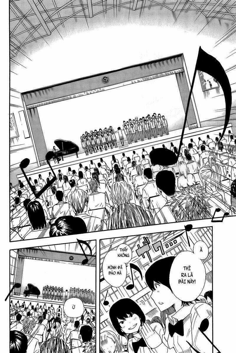 1/11 - Chapter 5 - Trang 33