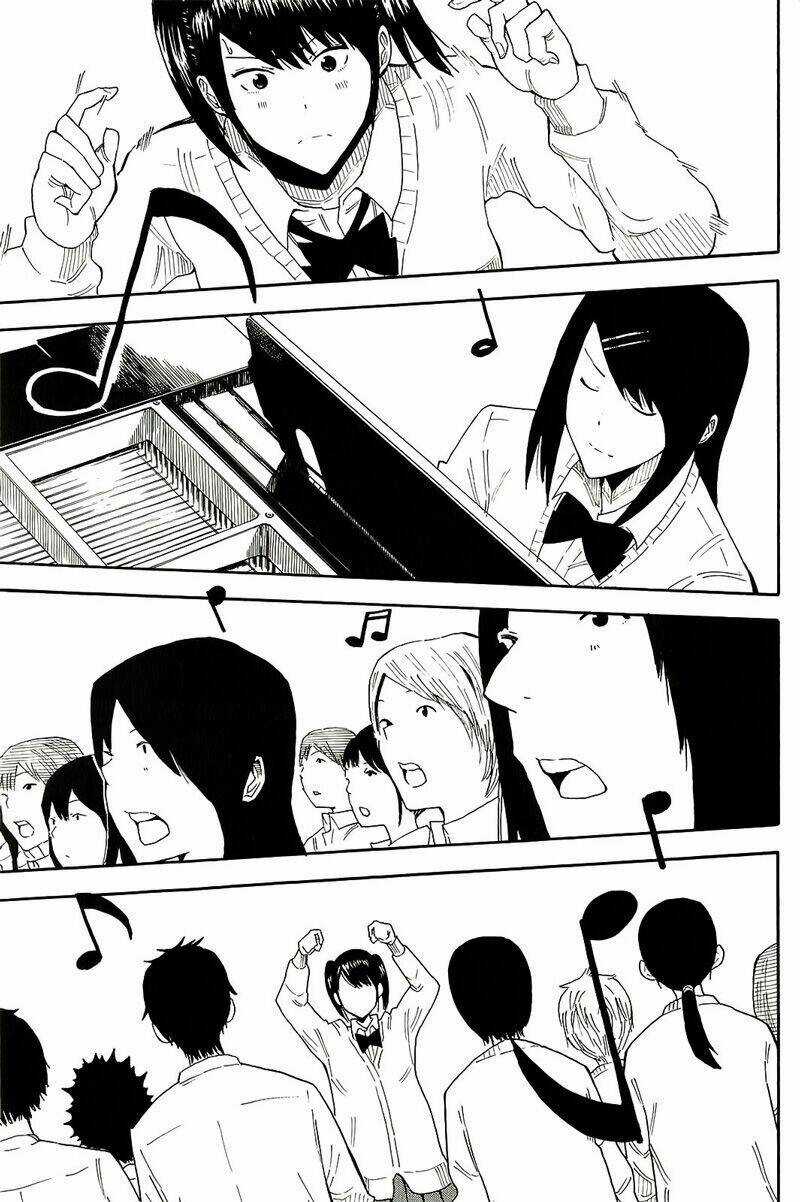 1/11 - Chapter 5 - Trang 34