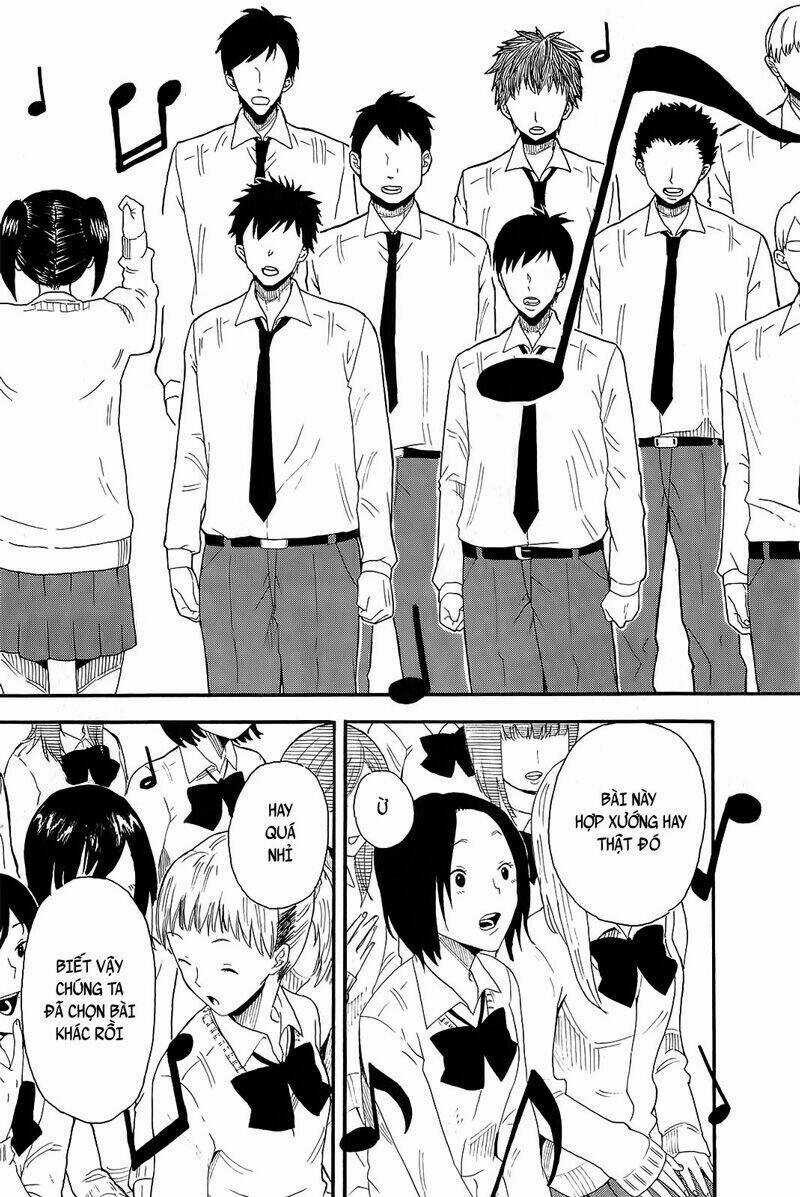 1/11 - Chapter 5 - Trang 35