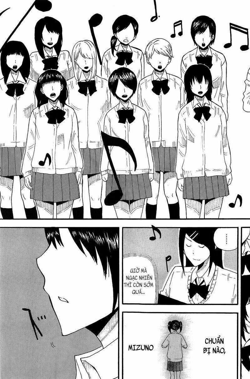 1/11 - Chapter 5 - Trang 36