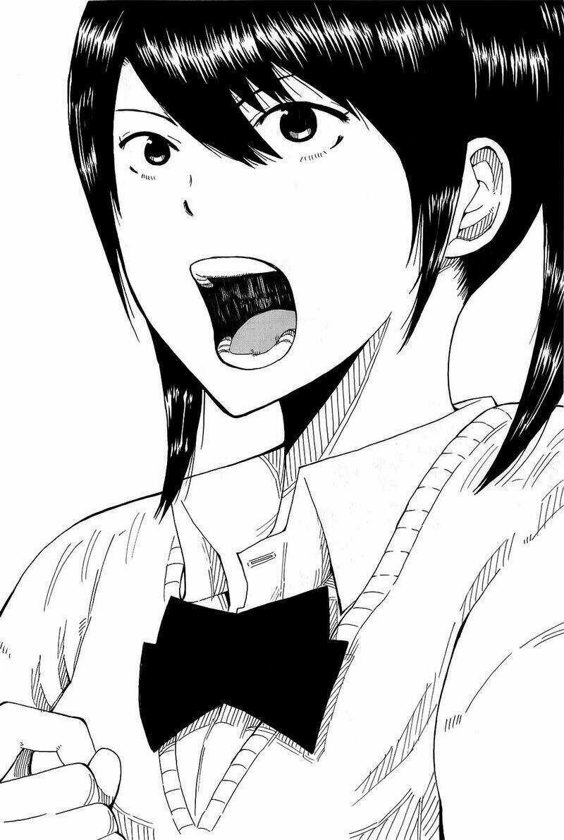 1/11 - Chapter 5 - Trang 37