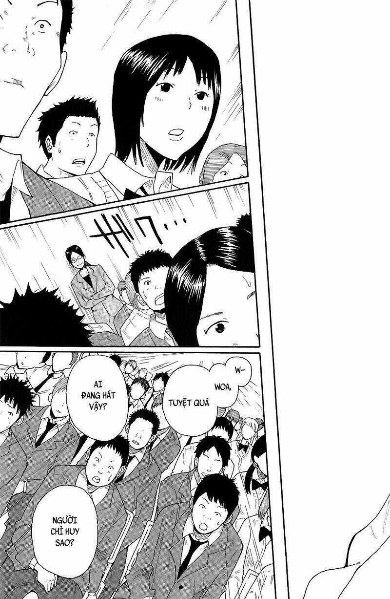 1/11 - Chapter 5 - Trang 38