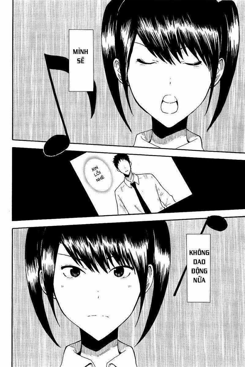 1/11 - Chapter 5 - Trang 39