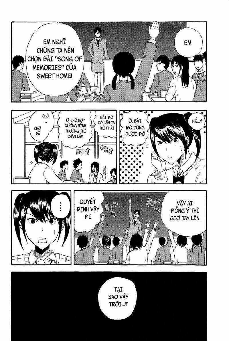 1/11 - Chapter 5 - Trang 5