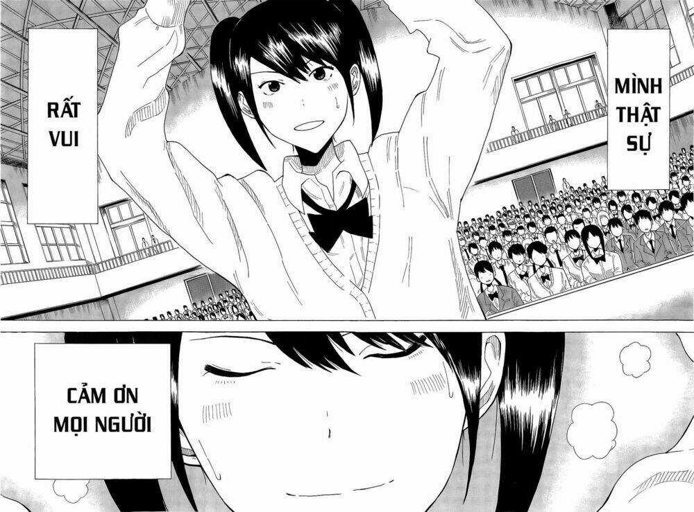 1/11 - Chapter 5 - Trang 41