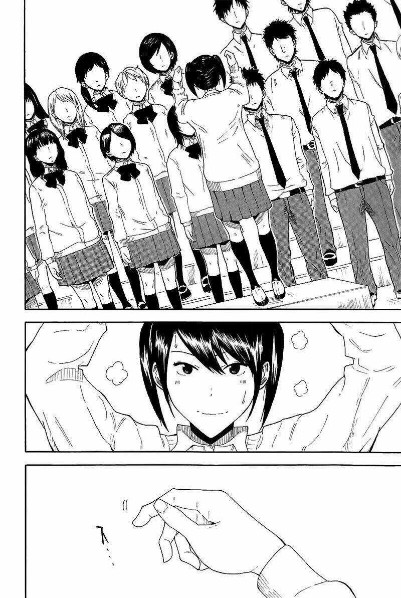 1/11 - Chapter 5 - Trang 42