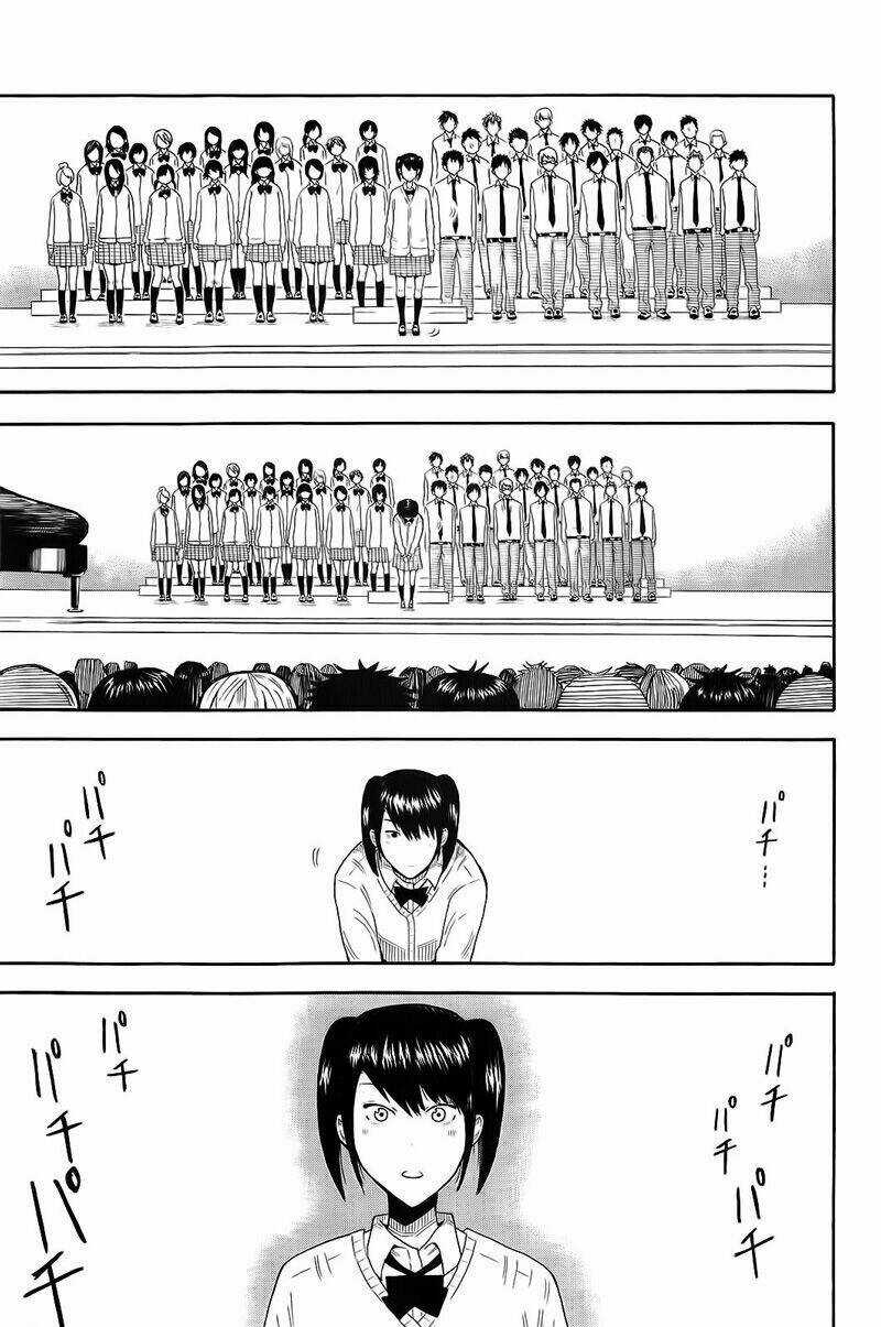 1/11 - Chapter 5 - Trang 43