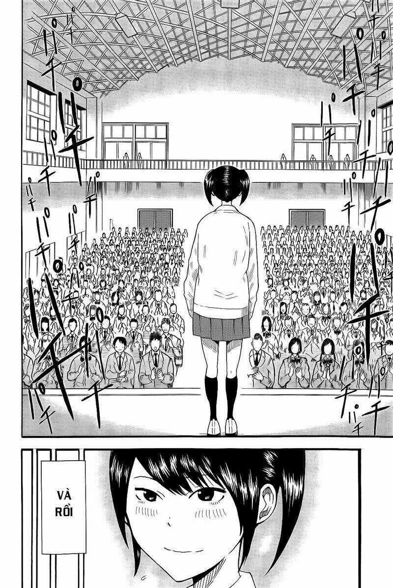 1/11 - Chapter 5 - Trang 44