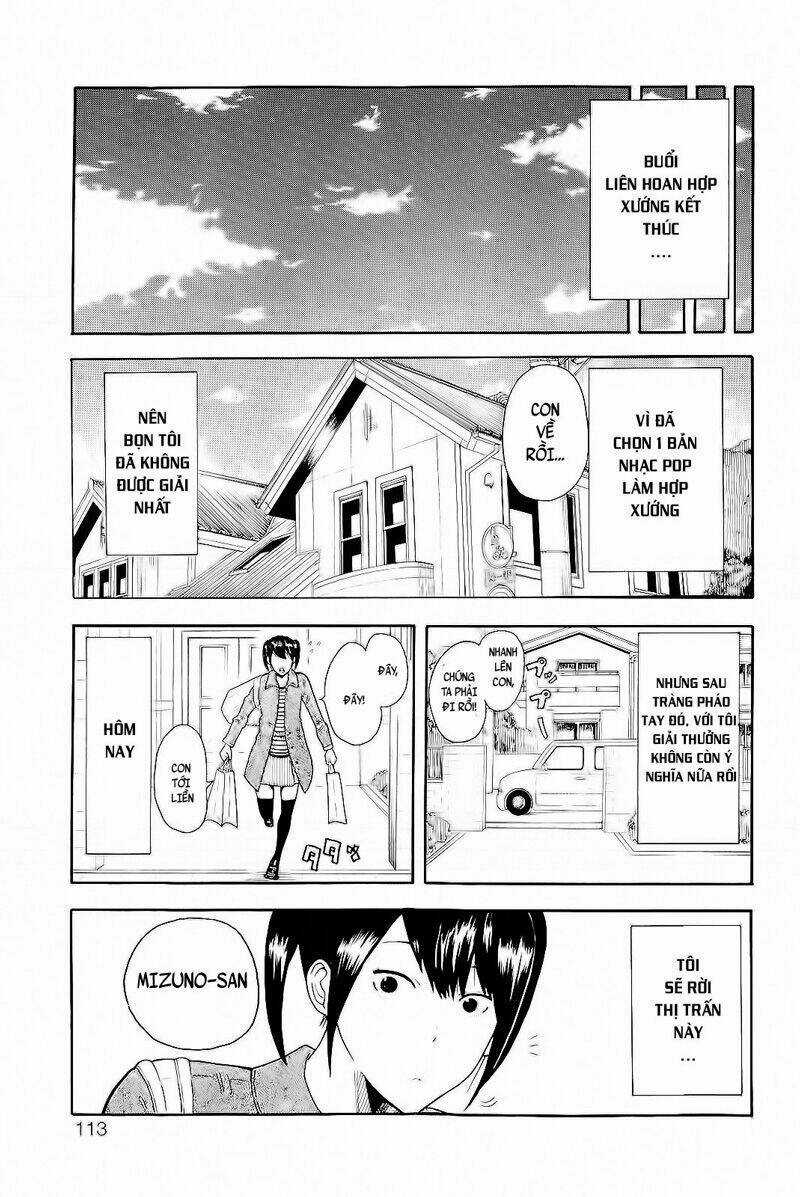 1/11 - Chapter 5 - Trang 45