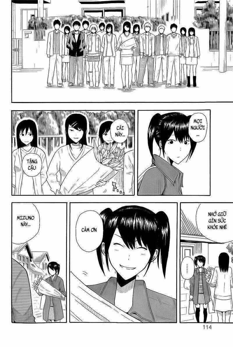 1/11 - Chapter 5 - Trang 46