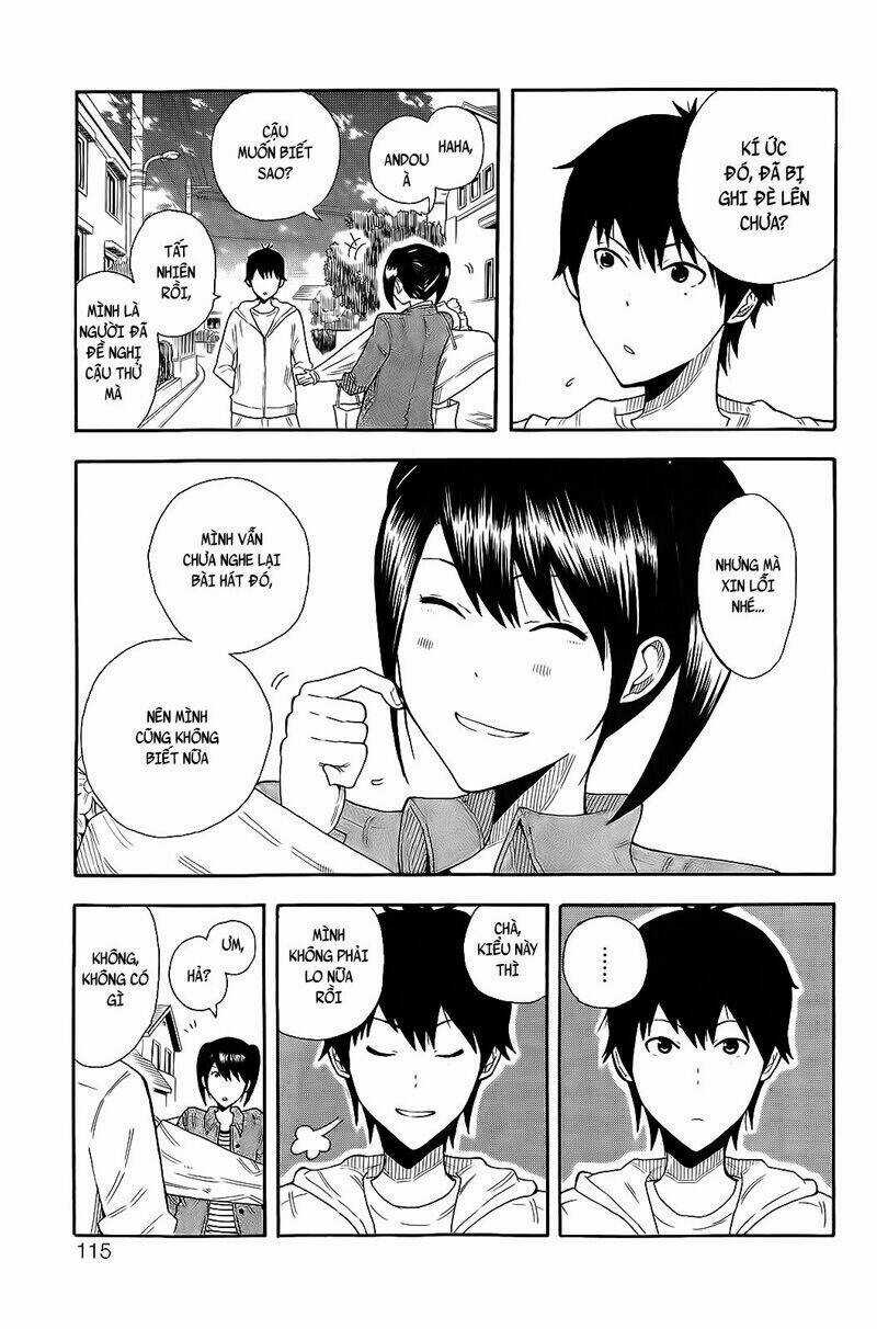 1/11 - Chapter 5 - Trang 47