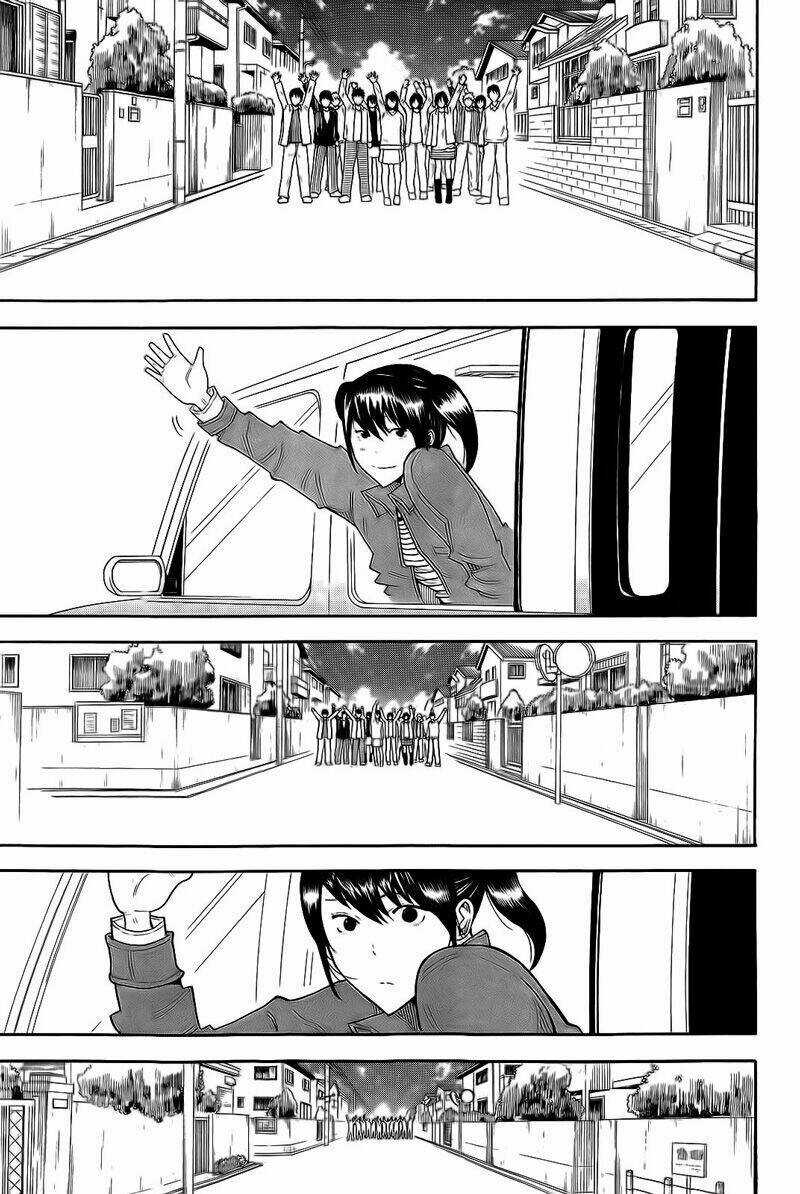 1/11 - Chapter 5 - Trang 49