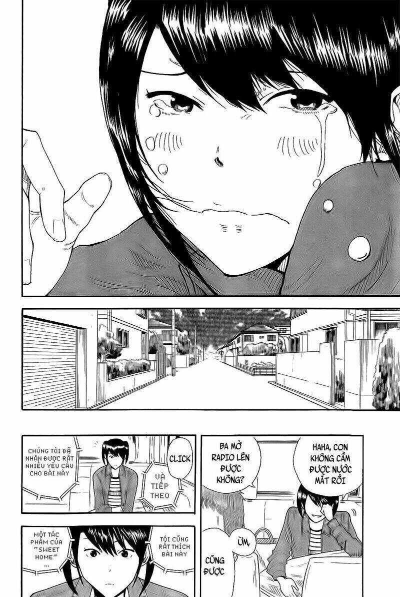 1/11 - Chapter 5 - Trang 50