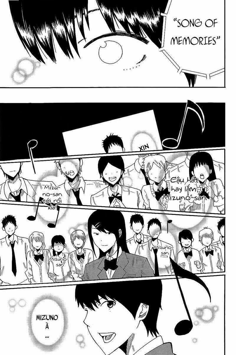 1/11 - Chapter 5 - Trang 51