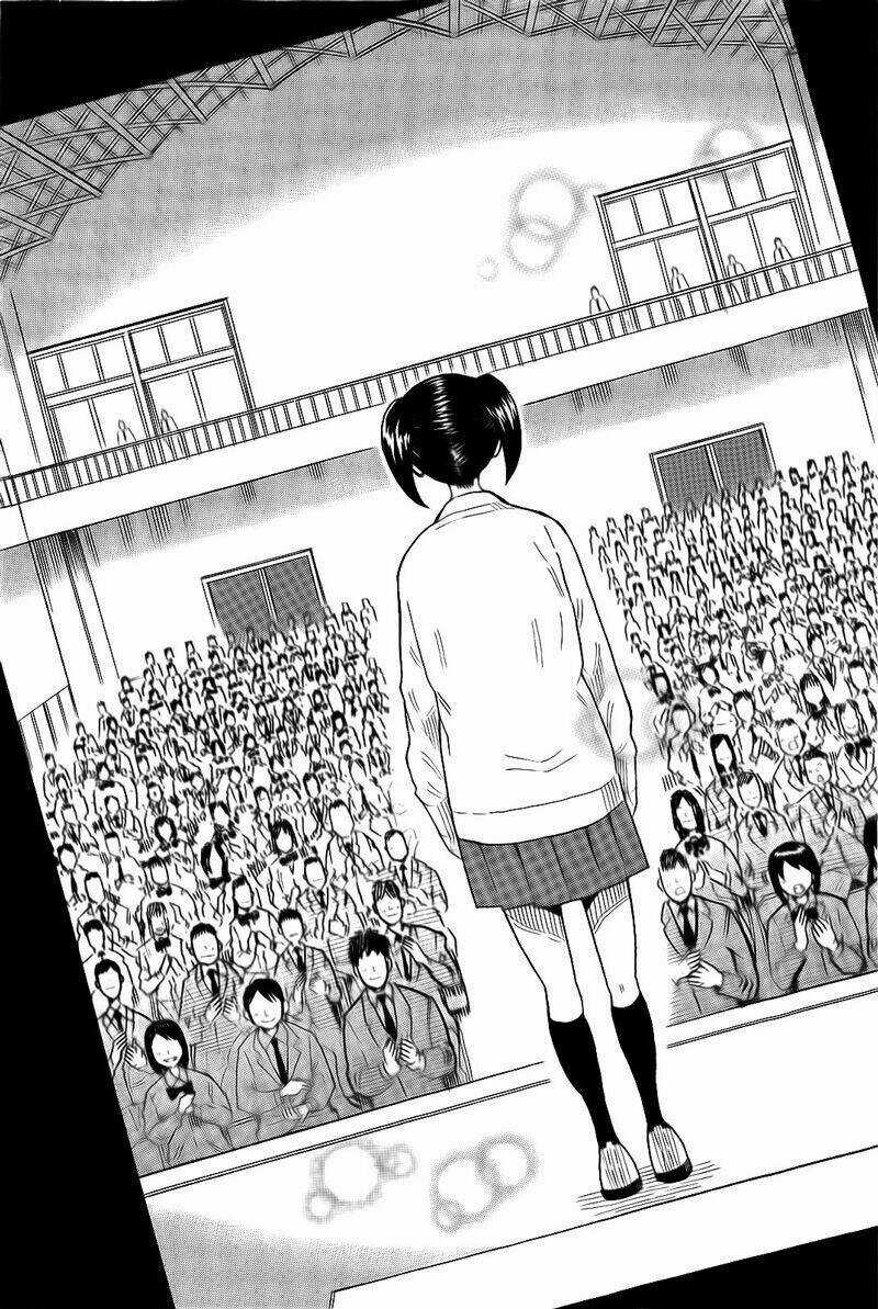 1/11 - Chapter 5 - Trang 52