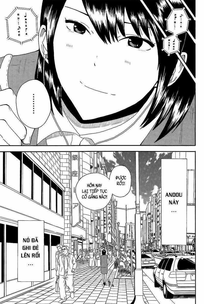 1/11 - Chapter 5 - Trang 53