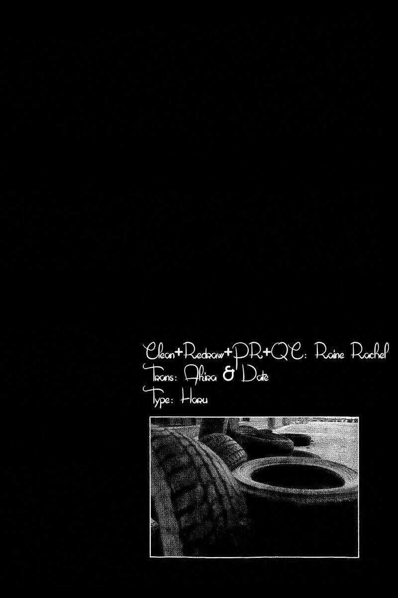 1/11 - Chapter 5 - Trang 54