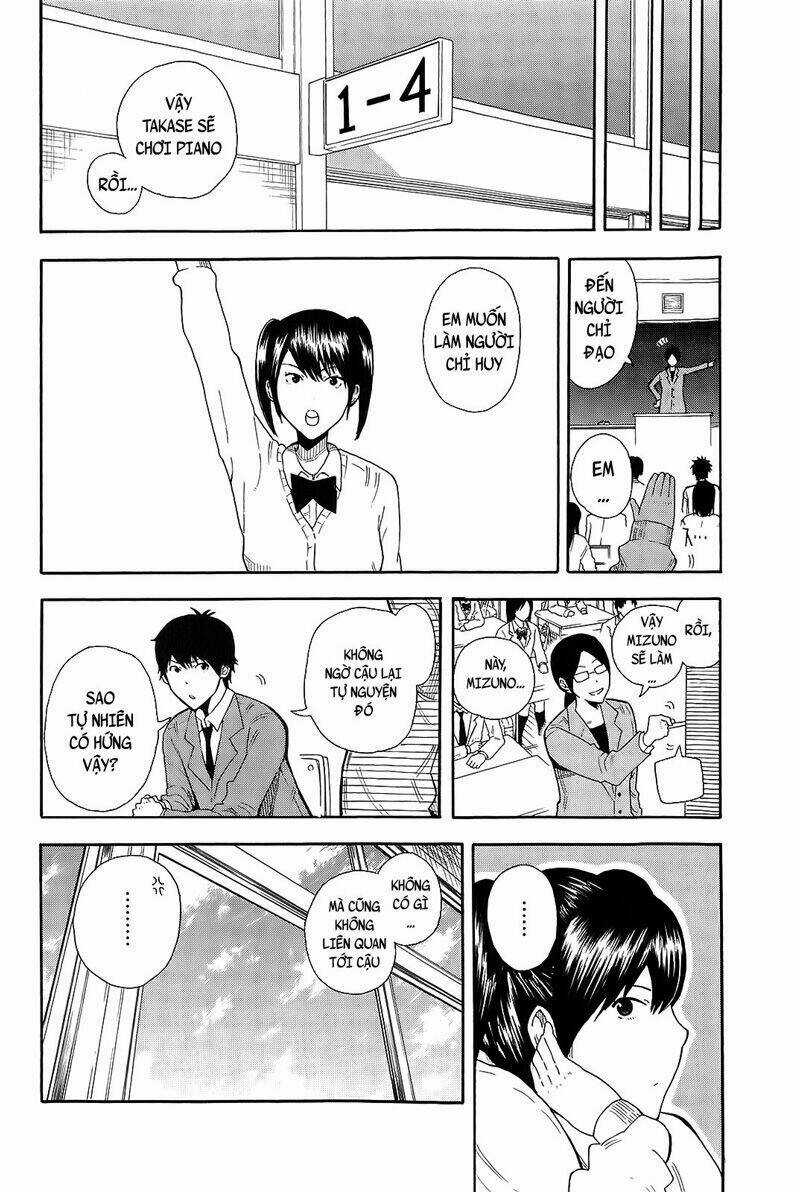 1/11 - Chapter 5 - Trang 7