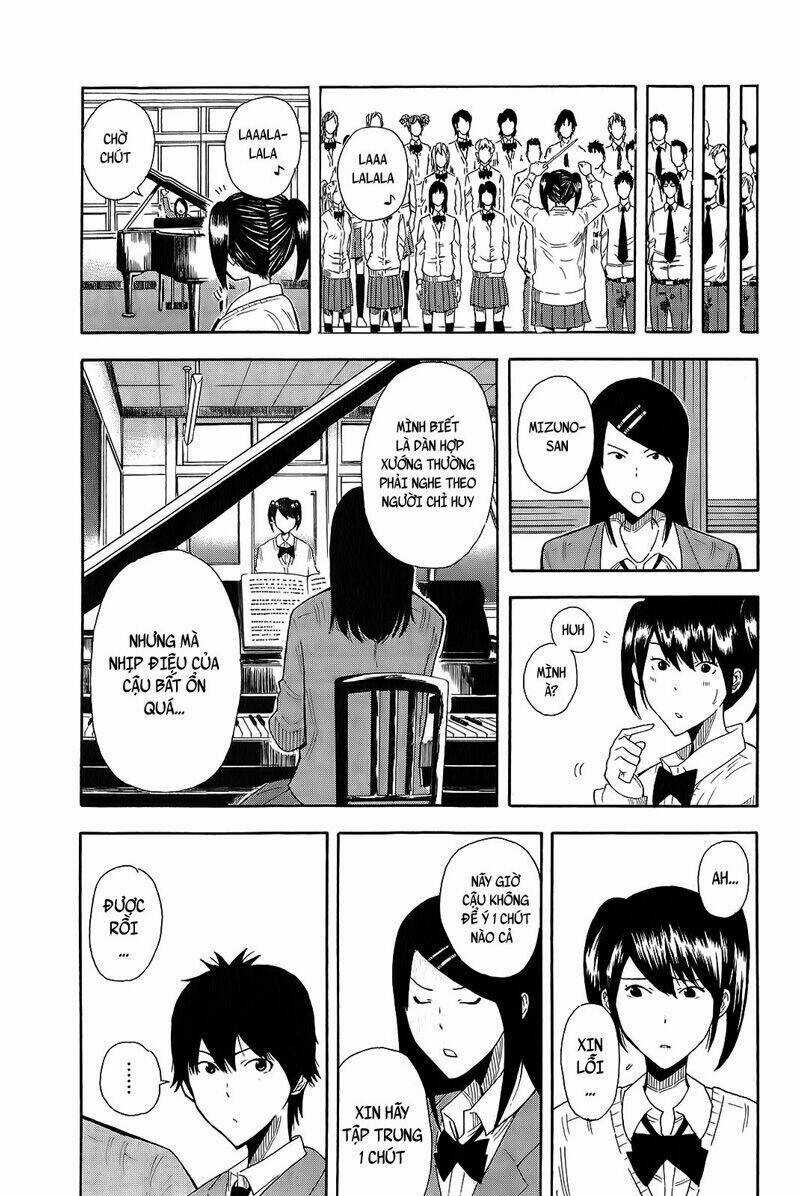 1/11 - Chapter 5 - Trang 8