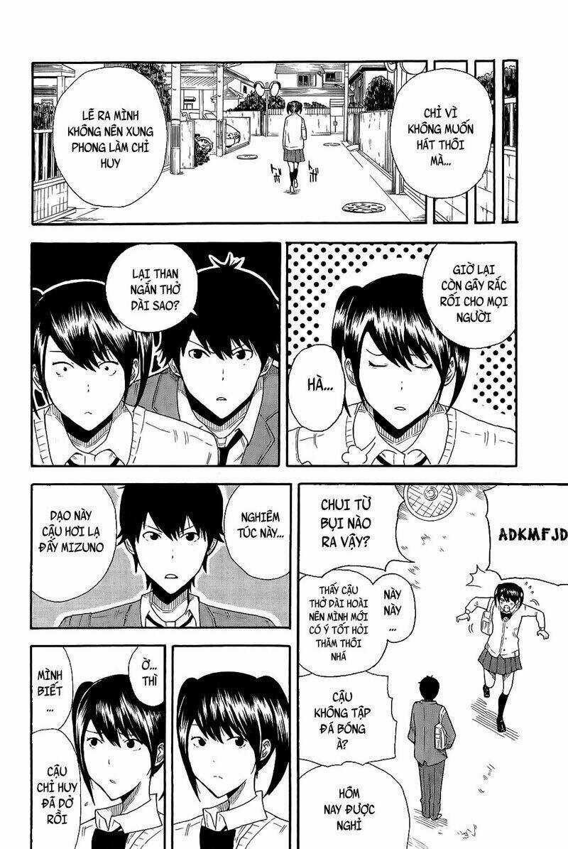 1/11 - Chapter 5 - Trang 9