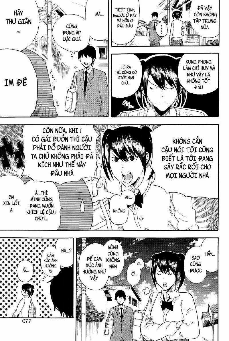 1/11 - Chapter 5 - Trang 10