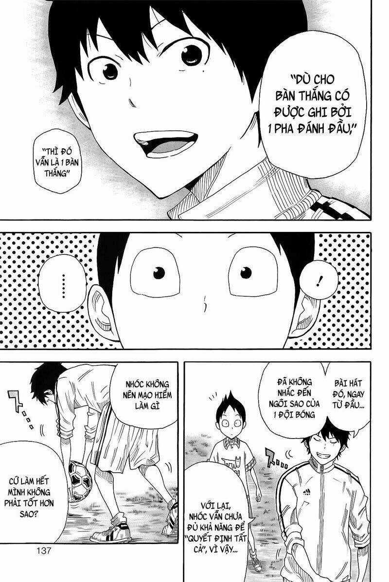 1/11 - Chapter 6 - Trang 13