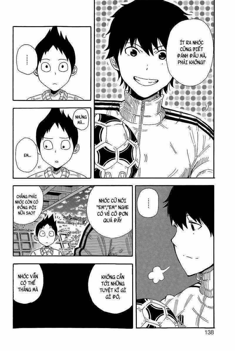 1/11 - Chapter 6 - Trang 14