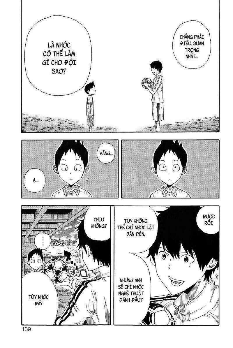 1/11 - Chapter 6 - Trang 15