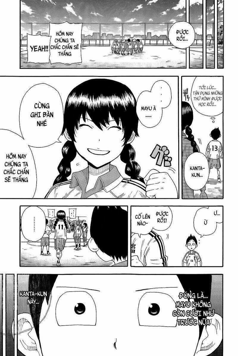 1/11 - Chapter 6 - Trang 17