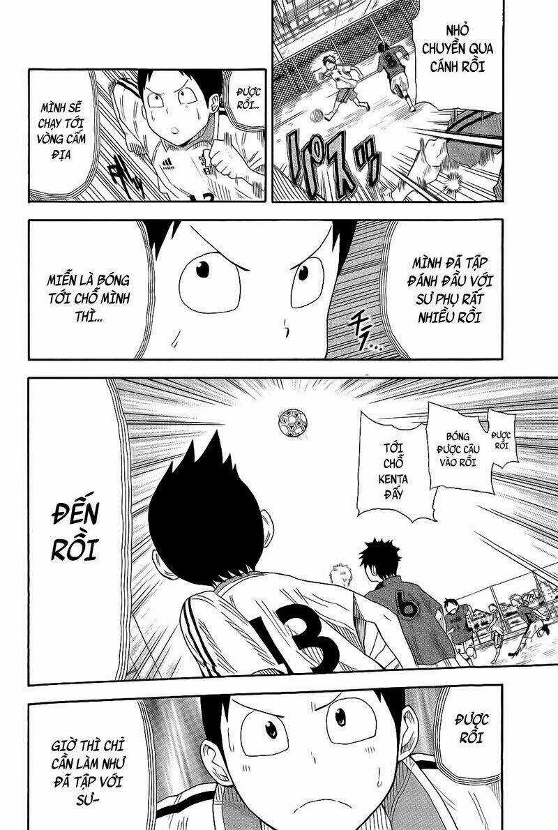 1/11 - Chapter 6 - Trang 24