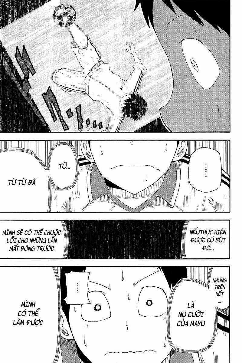 1/11 - Chapter 6 - Trang 25