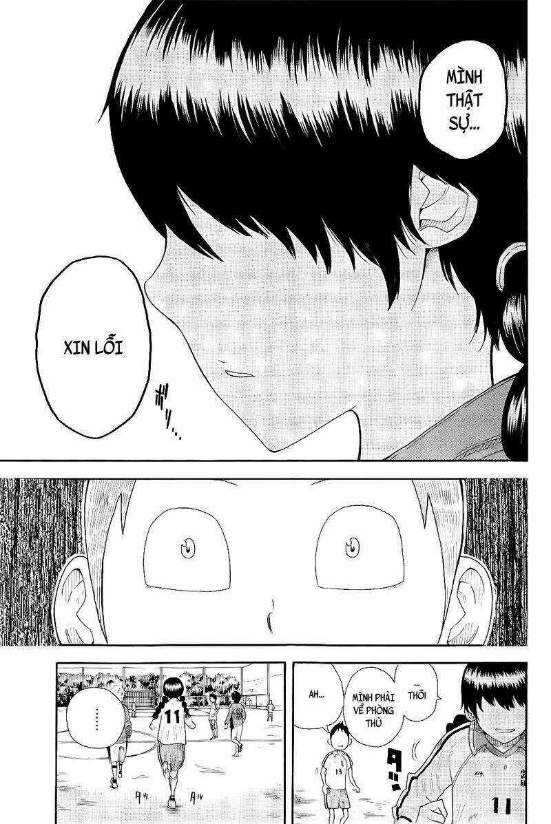 1/11 - Chapter 6 - Trang 29