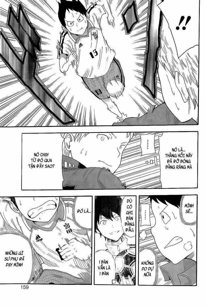 1/11 - Chapter 6 - Trang 35