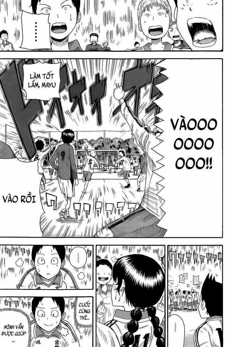 1/11 - Chapter 6 - Trang 42